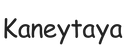 kaneytaya.com – Home